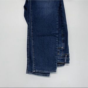 Old Navy Skinny Jeans